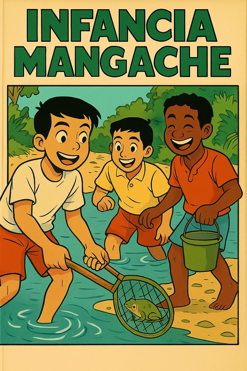 Cómic