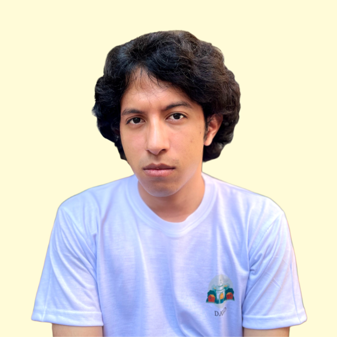 David Sánchez