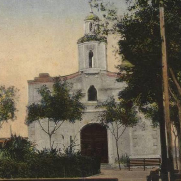 Imagen Mangachería