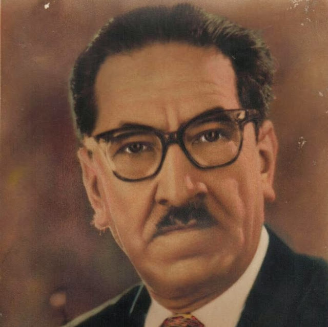 Imagen Mangachería